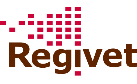 Regivet